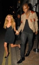 Nadine_Coyle_at_the_24_Club_with_new_man_02022008_281629.jpg