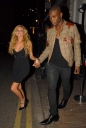 Nadine_Coyle_at_the_24_Club_with_new_man_02022008_281729.jpg