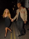 Nadine_Coyle_at_the_24_Club_with_new_man_02022008_281829.jpg