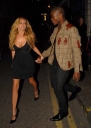 Nadine_Coyle_at_the_24_Club_with_new_man_02022008_28229.jpg