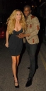 Nadine_Coyle_at_the_24_Club_with_new_man_02022008_28429.jpg