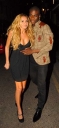 Nadine_Coyle_at_the_24_Club_with_new_man_02022008_28529.jpg