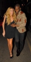Nadine_Coyle_at_the_24_Club_with_new_man_02022008_28629.jpg