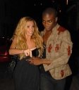 Nadine_Coyle_at_the_24_Club_with_new_man_02022008_28729.jpg