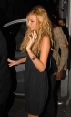 Nadine_Coyle_at_the_24_Club_with_new_man_02022008_28829.jpg