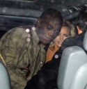 Nadine_Coyle_at_the_24_Club_with_new_man_02022008_28929.jpg