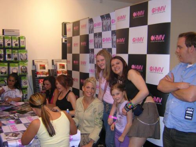 Girls_Aloud_at_Merry_Hill_Shopping_Centre2C_Dudley_29_05_03_281529.jpg