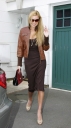 Nadine_Coyle_leaving_her_home2C_London_27_03_08_28429.jpg