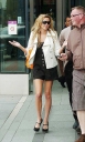 Имя файла=Nadine_Coyle_leaving_her_hotel_in_Manchester_290508_28629.jpg
Размер файла=62КБ
Размеры=486x800
Дата=Апр 05, 2012 Nadine_Coyle_leaving_her_hotel_in_Manchester_290508_28629.jpg