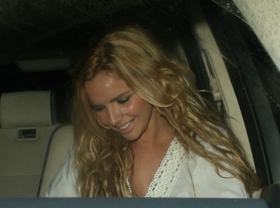 Nadine_Coyle2C_leaving_the_Wolseley_restaurant2C_London_31012008_28529.jpg