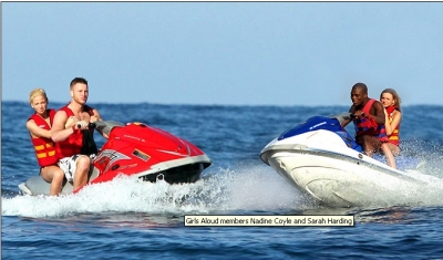 Sarah_and_Nadine_Hoilday_in_Monaco.jpg