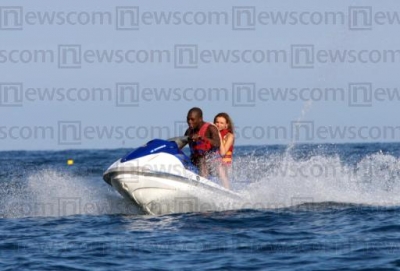 Sarah_and_Nadine_Hoilday_in_Monaco2C_France_28229.jpg