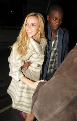 Nadine_Leaving_Mahiki_nightclub2C_London_190508_281129.jpg