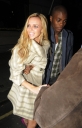 Имя файла=Nadine_Leaving_Mahiki_nightclub2C_London_190508_281129.jpg
Размер файла=1061КБ
Размеры=2600x4033
Дата=Апр 05, 2012 Nadine_Leaving_Mahiki_nightclub2C_London_190508_281129.jpg
