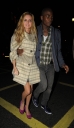Nadine_Leaving_Mahiki_nightclub2C_London_190508_281229.jpg