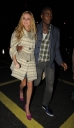 Nadine_Leaving_Mahiki_nightclub2C_London_190508_281329.jpg