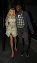 Nadine_Leaving_Mahiki_nightclub2C_London_190508_281429.jpg