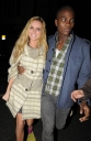 Nadine_Leaving_Mahiki_nightclub2C_London_190508_281629.jpg