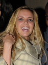 Nadine_Leaving_Mahiki_nightclub2C_London_190508_281729.jpg
