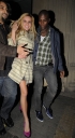 Nadine_Leaving_Mahiki_nightclub2C_London_19_05_08_281429.jpg