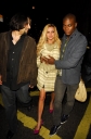 Nadine_Leaving_Mahiki_nightclub2C_London_19_05_08_281529.jpg