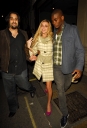 Nadine_Leaving_Mahiki_nightclub2C_London_19_05_08_281629.jpg