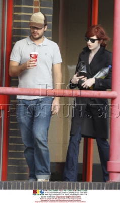 Girls_Aloud_arrive_at_a_studio_complex2C_London_101108_28729.jpg