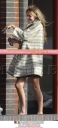 Girls_Aloud_arrive_at_a_studio_complex2C_London_101108_28129.jpg