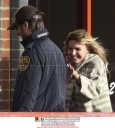 Girls_Aloud_arrive_at_a_studio_complex2C_London_101108_28429.jpg