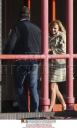 Girls_Aloud_arrive_at_a_studio_complex2C_London_101108_28629.jpg