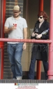 Girls_Aloud_arrive_at_a_studio_complex2C_London_101108_28729.jpg