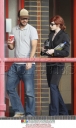 Имя файла=Girls_Aloud_arrive_at_a_studio_complex2C_London_10_11_08_281029.jpeg
Размер файла=65КБ
Размеры=300x500
Дата=Апр 11, 2012 Girls_Aloud_arrive_at_a_studio_complex2C_London_10_11_08_281029.jpeg