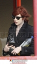 Имя файла=Girls_Aloud_arrive_at_a_studio_complex2C_London_10_11_08_28929.jpeg
Размер файла=46КБ
Размеры=293x500
Дата=Апр 11, 2012 Girls_Aloud_arrive_at_a_studio_complex2C_London_10_11_08_28929.jpeg