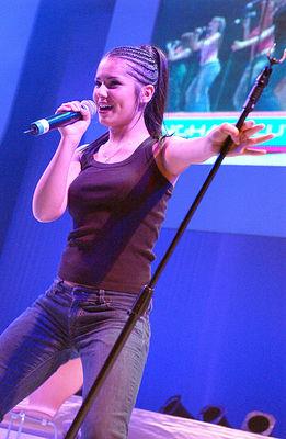 The_Box_Live_-_Press_Room_29_05_03_281029.jpg
