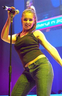 The_Box_Live_-_Press_Room_29_05_03_28729.jpg