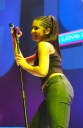 02.jpg