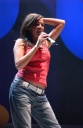06.jpg