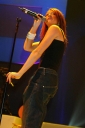 09.jpg