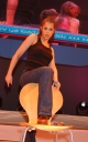 Girls_Aloud_performing_at_Box_Live_Birmingham_290503_15.jpg