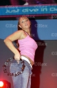 Girls_Aloud_performing_at_Box_Live_Birmingham_290503_26.jpg