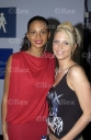 Girls_Aloud_performing_at_Box_Live_Birmingham_290503_31.jpg