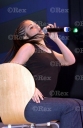 Girls_Aloud_performing_at_Box_Live_Birmingham_290503_32.jpg