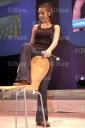 Girls_Aloud_performing_at_Box_Live_Birmingham_290503_35.jpg