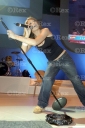 Имя файла=Girls_Aloud_performing_at_Box_Live_Birmingham_290503_36.jpg
Размер файла=39КБ
Размеры=366x550
Дата=Март 06, 2012 Girls_Aloud_performing_at_Box_Live_Birmingham_290503_36.jpg