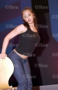 Имя файла=Girls_Aloud_performing_at_Box_Live_Birmingham_290503_45.jpg
Размер файла=29КБ
Размеры=358x550
Дата=Март 06, 2012 Girls_Aloud_performing_at_Box_Live_Birmingham_290503_45.jpg