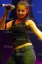 Имя файла=Girls_Aloud_performing_at_Box_Live_Birmingham_290503_52.jpg
Размер файла=39КБ
Размеры=361x550
Дата=Март 06, 2012 Girls_Aloud_performing_at_Box_Live_Birmingham_290503_52.jpg