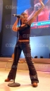 Имя файла=Girls_Aloud_performing_at_Box_Live_Birmingham_290503_54.jpg
Размер файла=34КБ
Размеры=306x550
Дата=Март 06, 2012 Girls_Aloud_performing_at_Box_Live_Birmingham_290503_54.jpg