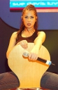 Имя файла=The_Box_Live_-_Press_Room_29_05_03_281329.jpg
Размер файла=18КБ
Размеры=261x400
Дата=Нояб 29, 2014 The_Box_Live_-_Press_Room_29_05_03_281329.jpg