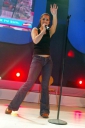 Имя файла=The_Box_Live_-_Press_Room_29_05_03_281529.jpg
Размер файла=22КБ
Размеры=342x511
Дата=Нояб 29, 2014 The_Box_Live_-_Press_Room_29_05_03_281529.jpg