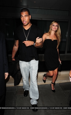 Nadine_and_Jason_arriving_at_the_Sanderson_Hotel_211008_281029.jpg